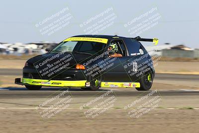 media/Sep-13-2025-Speed Ventures (Sat) [[d6c7200295]]/Black/Session 1 (Sweeper)/